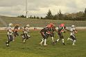 Evry Daily Photo - Foot US - FFFA D2 - Corsaire Evry vs Gaulois de Sannois 0368
